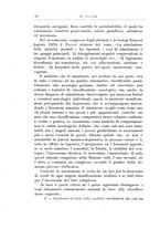 giornale/PUV0026701/1922/unico/00000040