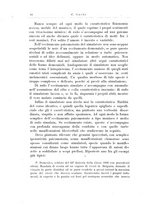 giornale/PUV0026701/1922/unico/00000042