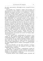 giornale/PUV0026701/1922/unico/00000045