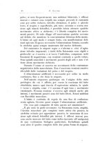 giornale/PUV0026701/1922/unico/00000046
