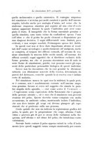 giornale/PUV0026701/1922/unico/00000047