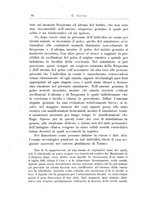 giornale/PUV0026701/1922/unico/00000048