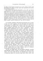 giornale/PUV0026701/1922/unico/00000049