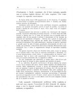 giornale/PUV0026701/1922/unico/00000050