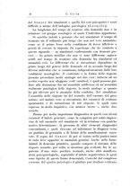 giornale/PUV0026701/1922/unico/00000054