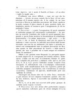giornale/PUV0026701/1922/unico/00000056