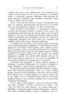 giornale/PUV0026701/1922/unico/00000057