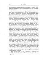 giornale/PUV0026701/1922/unico/00000058