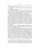 giornale/PUV0026701/1922/unico/00000060