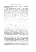 giornale/PUV0026701/1922/unico/00000061