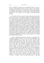 giornale/PUV0026701/1922/unico/00000064