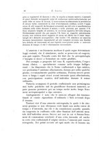 giornale/PUV0026701/1922/unico/00000066