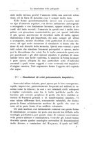 giornale/PUV0026701/1922/unico/00000067