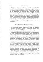 giornale/PUV0026701/1922/unico/00000076