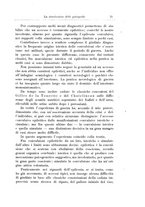 giornale/PUV0026701/1922/unico/00000077