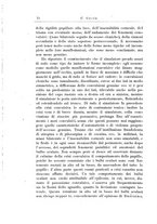 giornale/PUV0026701/1922/unico/00000078