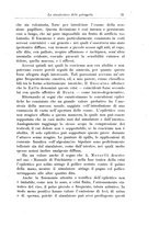 giornale/PUV0026701/1922/unico/00000079