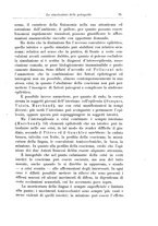 giornale/PUV0026701/1922/unico/00000081