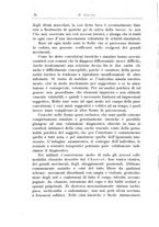 giornale/PUV0026701/1922/unico/00000082