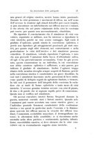 giornale/PUV0026701/1922/unico/00000083