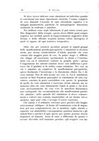 giornale/PUV0026701/1922/unico/00000084