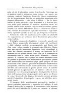 giornale/PUV0026701/1922/unico/00000085