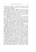 giornale/PUV0026701/1922/unico/00000087