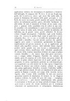 giornale/PUV0026701/1922/unico/00000088