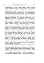 giornale/PUV0026701/1922/unico/00000089