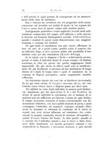 giornale/PUV0026701/1922/unico/00000090