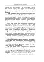 giornale/PUV0026701/1922/unico/00000091