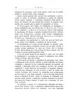 giornale/PUV0026701/1922/unico/00000092