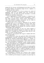 giornale/PUV0026701/1922/unico/00000093