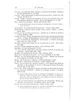 giornale/PUV0026701/1922/unico/00000096