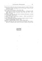 giornale/PUV0026701/1922/unico/00000097