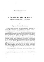 giornale/PUV0026701/1922/unico/00000107