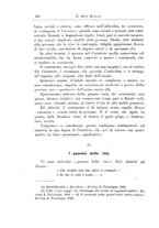 giornale/PUV0026701/1922/unico/00000108