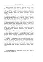 giornale/PUV0026701/1922/unico/00000109