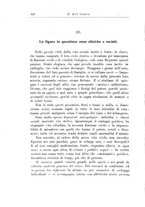 giornale/PUV0026701/1922/unico/00000110