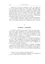 giornale/PUV0026701/1922/unico/00000112