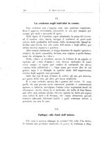 giornale/PUV0026701/1922/unico/00000114