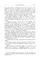 giornale/PUV0026701/1922/unico/00000115