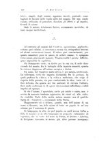 giornale/PUV0026701/1922/unico/00000116