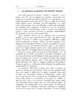 giornale/PUV0026701/1922/unico/00000120