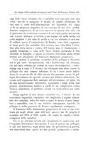 giornale/PUV0026701/1922/unico/00000121