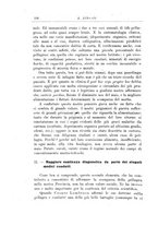 giornale/PUV0026701/1922/unico/00000122