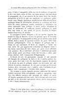 giornale/PUV0026701/1922/unico/00000123