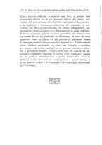 giornale/PUV0026701/1922/unico/00000124
