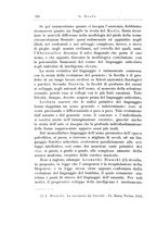 giornale/PUV0026701/1922/unico/00000130