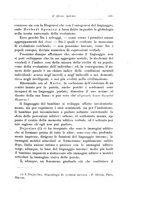 giornale/PUV0026701/1922/unico/00000131